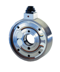 Cảm biến lực LMGZD202 FMS Việt Nam