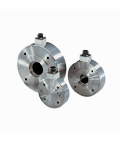 Cảm biến lực căng LMGZ200 FMS Việt Nam
