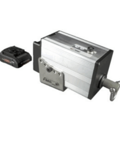 Cảm biến lực căng RTM X42.BC.BA.2500 FMS Việt Nam