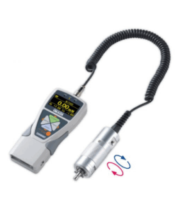 Máy đo mô men xoắn HTGS-0.5N Hans-Schmidt Việt Nam