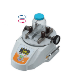 Máy kiểm tra mô-men DTXS-0.5N Hans-Schmidt Việt Nam