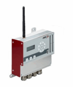 RTM X42 EMGZ482R Modbus FMS Việt Nam
