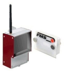 RTM X42 EMGZ482T Modbus FMS Việt Nam