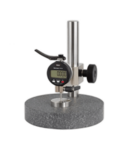 Thickness Gauge HSTGA Hans-schmidt Việt Nam