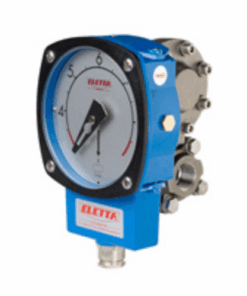 140014050 Flow Meter Eletta Việt Nam