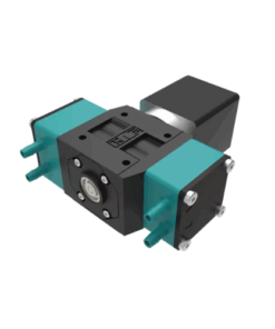 Bơm chất lỏng màng NFB 30 KNF Việt Nam