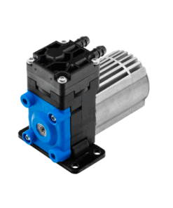 Bơm khí màng NMP 820 KNF Việt Nam