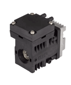 Bơm khí màng NMP 850 KNF Việt Nam