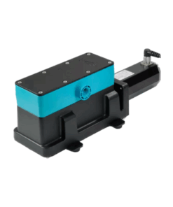 Diaphragm Liquid Pump FK 1100 KNF Việt Nam