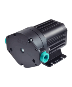 Diaphragm Liquid Pump FP 400 KNF Việt Nam