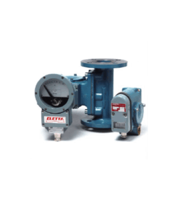 Đồng hồ đo lưu lượng TIVG-series Eletta Việt Nam