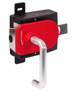 Module MGB-H-AA1A6-R-111838 Euchner Việt Nam