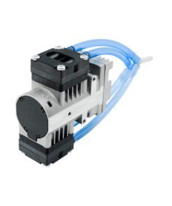 NMP 830.1.2 KNF