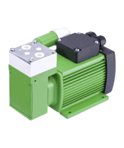 PM23240-87 Pump KNF Việt Nam
