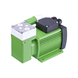 PM23240-87 Pump KNF Việt Nam