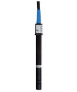 SZ654.1 Oxygen Sensor B&C Electronics Việt Nam