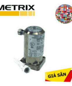 Velocity Sensor 5485C-007-020 Metrix Việt Nam