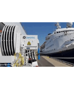 060-RE390-Spare Cavotec Việt Nam