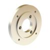 Adapter flange ADAFLA-A01 TWK-ELEKTRONIK GmbH Việt Nam