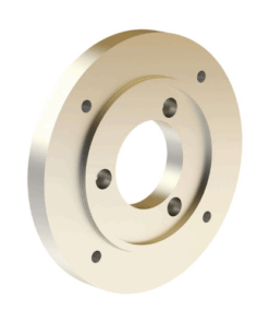 Adapter flange ADAFLA-A01 TWK-ELEKTRONIK GmbH Việt Nam