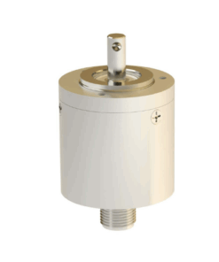Bộ mã hóa quay TRK38S3 SIL2PLd TWK-ELEKTRONIK GmbH Việt Nam