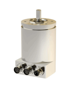 Bộ mã hóa quay TRK42S3 SIL2PLd TWK-ELEKTRONIK GmbH