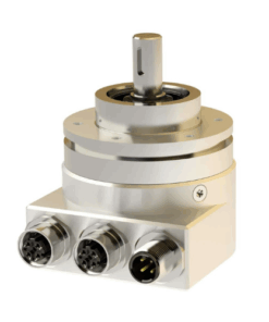 Bộ mã hóa vòng đơn TRT58S3 SIL2PLd TWK-ELEKTRONIK GmbH Việt Nam