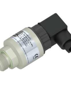 Bộ truyền áp suất P121 PP Noeding Việt Nam