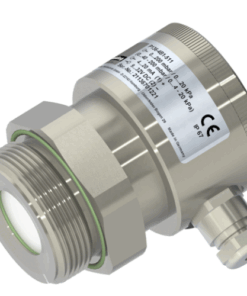 Bộ truyền áp suất P136 Noeding Việt Nam