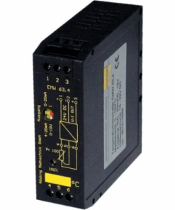 Bộ truyền nhiệt độ EMW63.4 Noeding Việt Nam