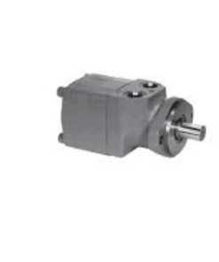 CR-23-4P0-30-D-JA-J Tokyo-Keiki Việt Nam