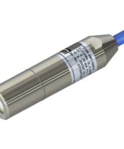 Cảm Biến Mức P135K Noeding Việt Nam