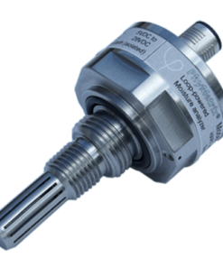 Cảm biến điểm sương PLMa Phymetrix Việt Nam