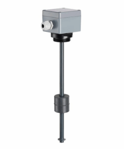 Cảm biến mức IEG-PVC-GCL F.lli Giacomello Việt Nam