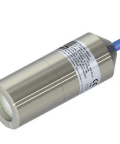 Cảm biến mức P133 Noeding Việt Nam