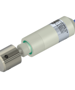 Cảm biến mức P143 Noeding Việt Nam