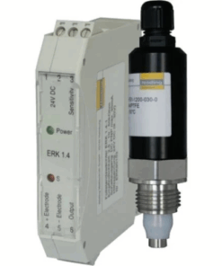 Công tắc mức FS1 ERK1.4 Noeding Việt Nam