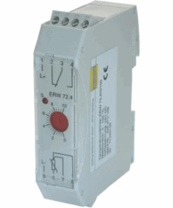 Công tắc nhiệt độ ERW72.4 Noeding Việt Nam