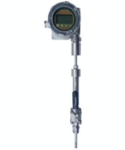Đầu dò độ ẩm ExMa-Probe Phymetrix Việt Nam