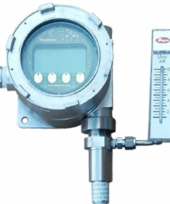 ExMa Phymetrix Việt Nam