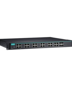 IKS-G6524A-4GTXSFP-HV-HV Moxa Việt Nam