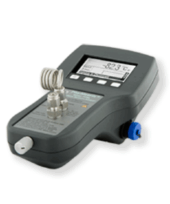 Máy phân tích độ ẩm cầm tay PPMa PhyMetrix Việt Nam