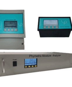 Máy theo dõi độ ẩm PMi Phymetrix Việt Nam