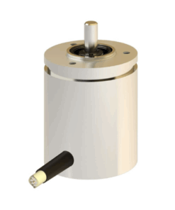 Multiturn rotary encoder TRSN42S4 SIL3 TWK-ELEKTRONIK GmbH Việt Nam