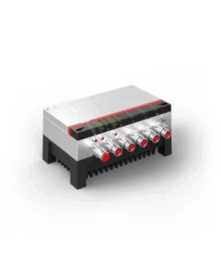 AMP8620-2005-0000 Beckhoff Việt Nam