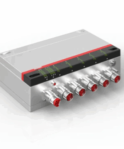 AMP8805-1000-0000-Beckhoff.