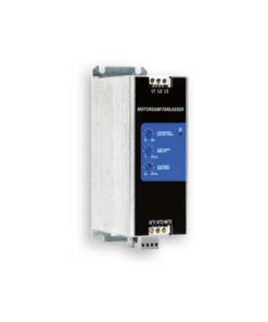 Analog soft starter ESA 3000-A Tival Sensors Việt Nam