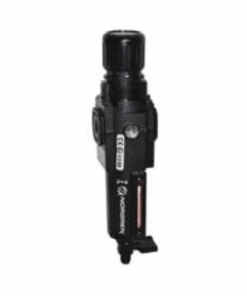 B72G-2AK-QD1-RMN F-regulator IMI Norgren Việt Nam