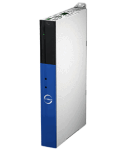 Biến Tần SDS5015A Stober Việt Nam