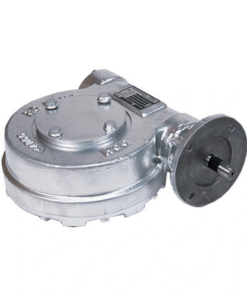 Bộ điều khiển bánh răng MTW Mk2 Rotork Việt Nam